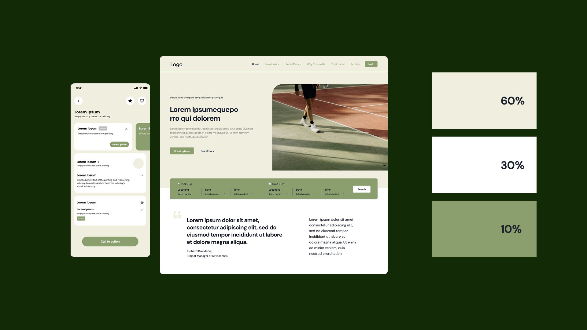 colors-60-30-10-regel